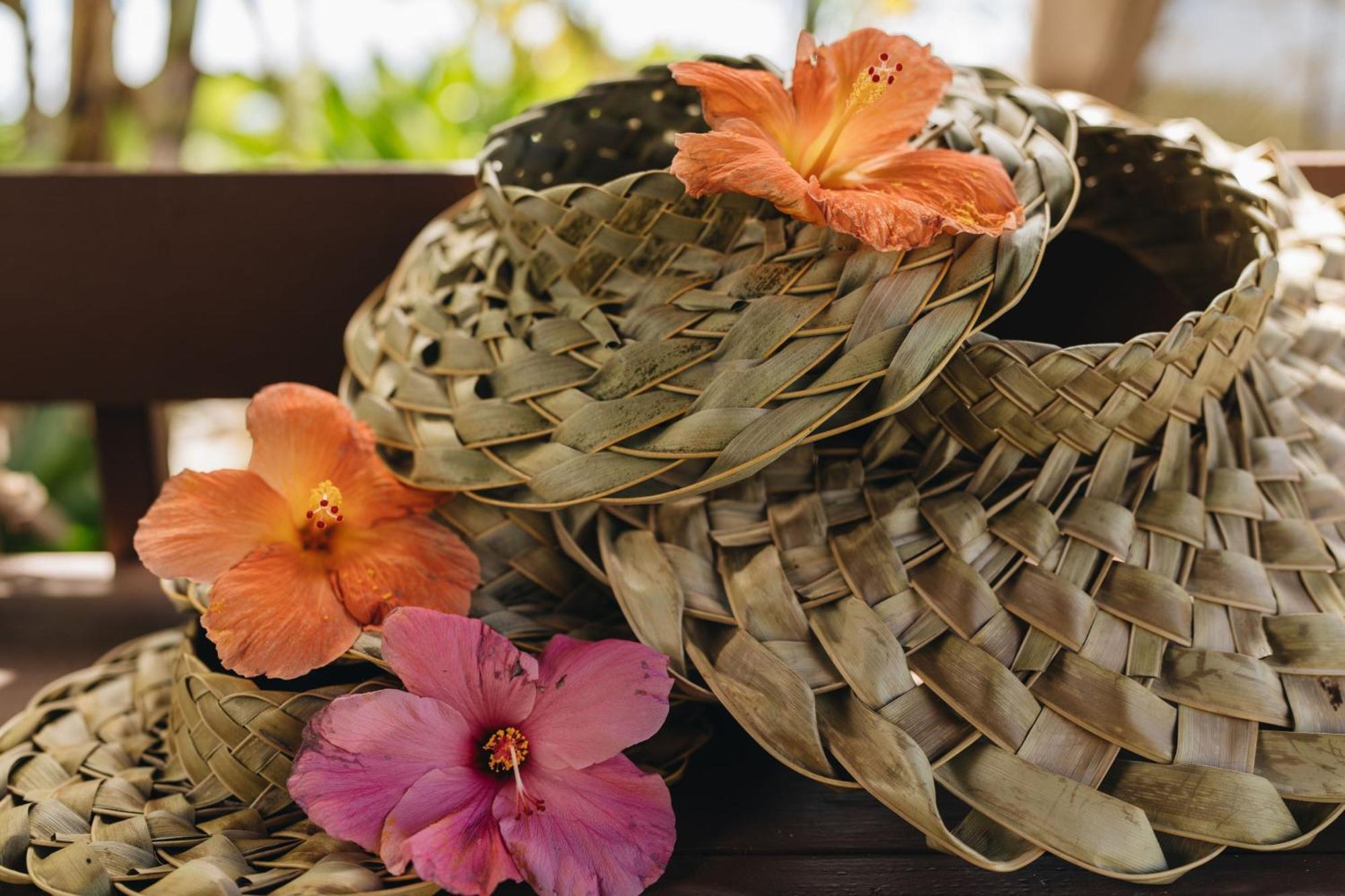 Sheraton Maui Resort & Spa Kaanapali Exteriér fotografie